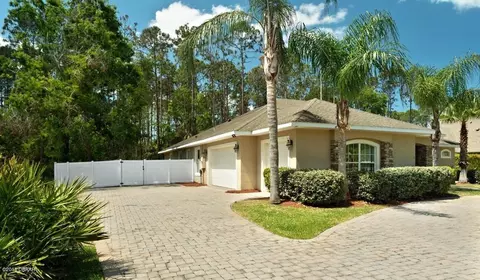 7 Foxcroft Run, Ormond Beach, FL 32174 photo 3