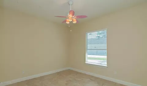 7 Foxcroft Run, Ormond Beach, FL 32174 photo 13