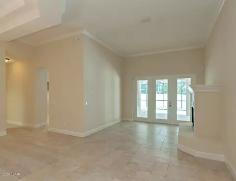 7 Foxcroft Run, Ormond Beach, FL 32174 photo 7