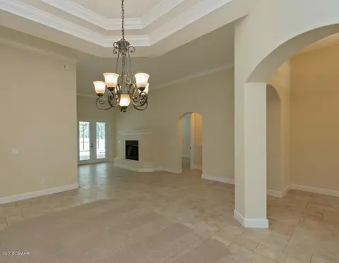 7 Foxcroft Run, Ormond Beach, FL 32174 photo 8