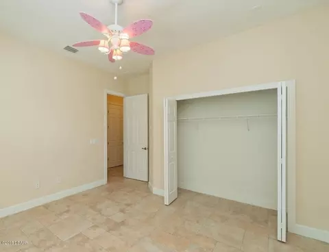 7 Foxcroft Run, Ormond Beach, FL 32174 photo 14