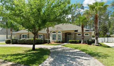 7 Foxcroft Run, Ormond Beach, FL 32174 photo 1