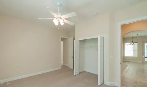 7 Foxcroft Run, Ormond Beach, FL 32174 photo 19
