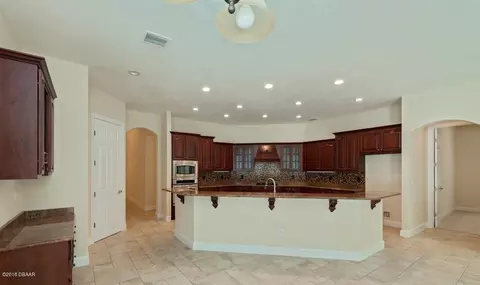7 Foxcroft Run, Ormond Beach, FL 32174 photo 9