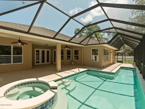 7 Foxcroft Run, Ormond Beach, FL 32174 photo 21