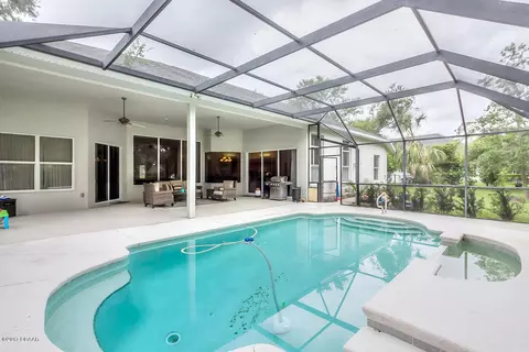 29 Emerald Oaks Ln, Ormond Beach, FL 32174 photo 27