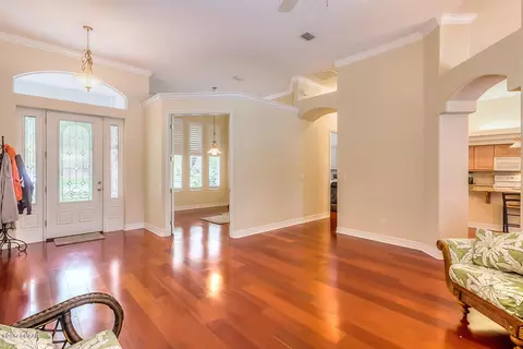 29 Emerald Oaks Ln, Ormond Beach, FL 32174 photo 8