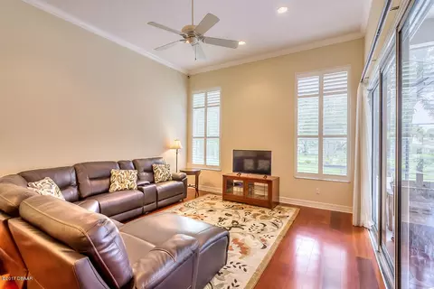 29 Emerald Oaks Ln, Ormond Beach, FL 32174 photo 4