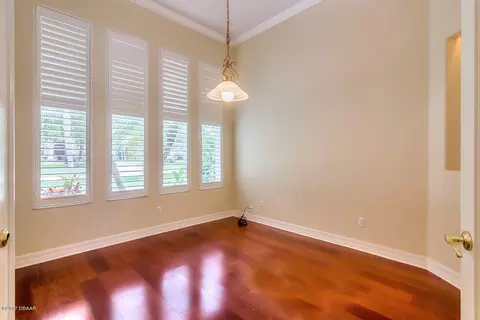 29 Emerald Oaks Ln, Ormond Beach, FL 32174 photo 9