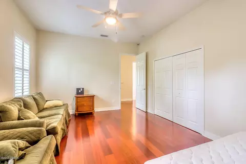 29 Emerald Oaks Ln, Ormond Beach, FL 32174 photo 21