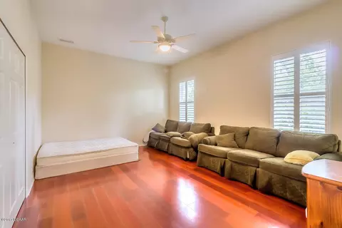 29 Emerald Oaks Ln, Ormond Beach, FL 32174 photo 20