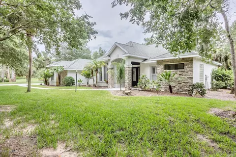 29 Emerald Oaks Ln, Ormond Beach, FL 32174 photo 3