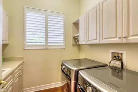 29 Emerald Oaks Ln, Ormond Beach, FL 32174 photo 25