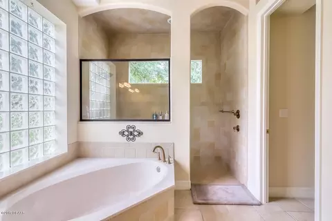 29 Emerald Oaks Ln, Ormond Beach, FL 32174 photo 18