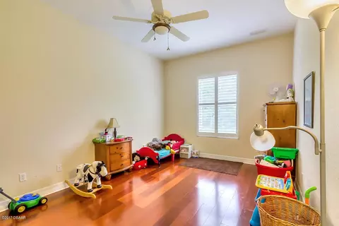 29 Emerald Oaks Ln, Ormond Beach, FL 32174 photo 23