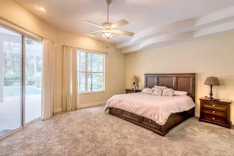29 Emerald Oaks Ln, Ormond Beach, FL 32174 photo 15