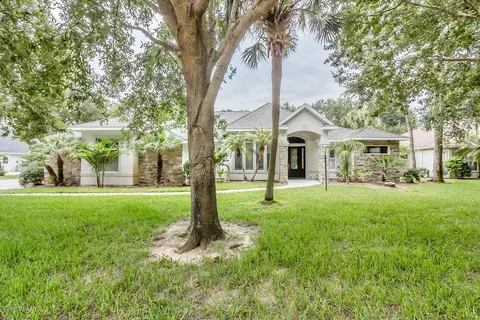 29 Emerald Oaks Ln, Ormond Beach, FL 32174 photo 1