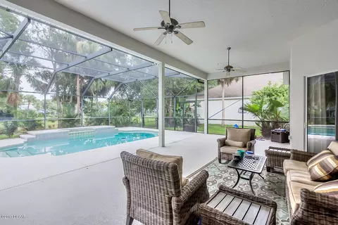 29 Emerald Oaks Ln, Ormond Beach, FL 32174 photo 29