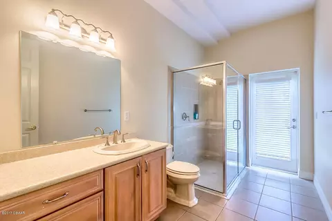 29 Emerald Oaks Ln, Ormond Beach, FL 32174 photo 22