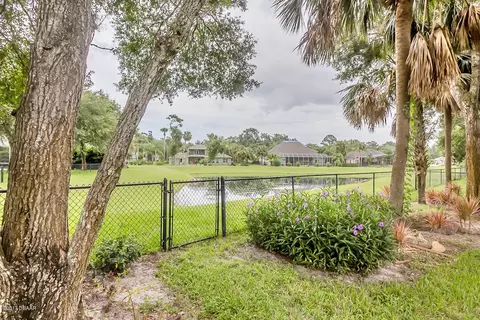 29 Emerald Oaks Ln, Ormond Beach, FL 32174 photo 32