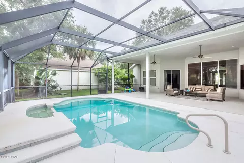 29 Emerald Oaks Ln, Ormond Beach, FL 32174 photo 28