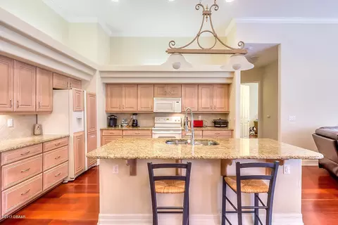 29 Emerald Oaks Ln, Ormond Beach, FL 32174 photo 14