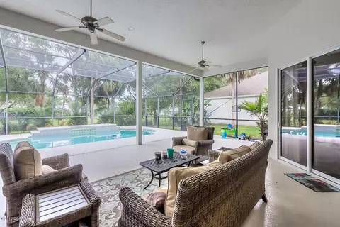 29 Emerald Oaks Ln, Ormond Beach, FL 32174 photo 26