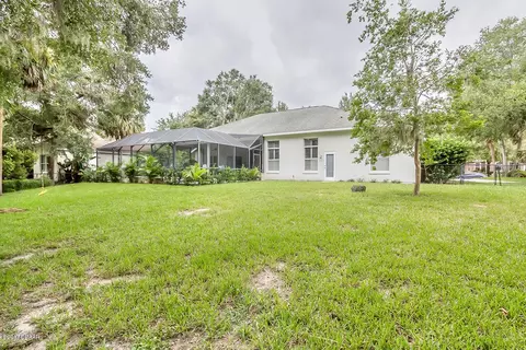 29 Emerald Oaks Ln, Ormond Beach, FL 32174 photo 30