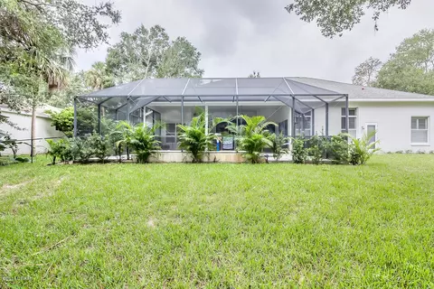 29 Emerald Oaks Ln, Ormond Beach, FL 32174 photo 31