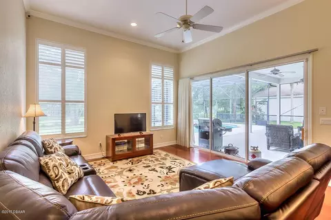29 Emerald Oaks Ln, Ormond Beach, FL 32174 photo 5