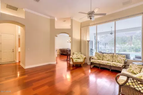 29 Emerald Oaks Ln, Ormond Beach, FL 32174 photo 7