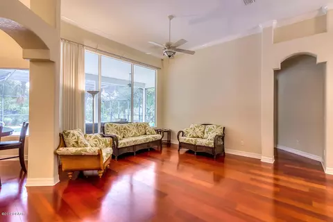 29 Emerald Oaks Ln, Ormond Beach, FL 32174 photo 6
