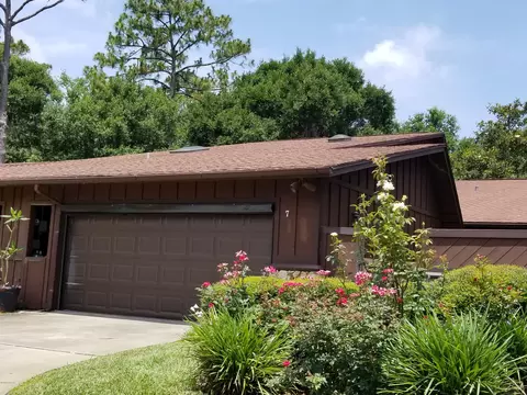 7 Mimosa Trl, Ormond Beach, FL 32174 photo 24