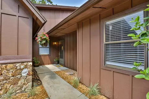 7 Mimosa Trl, Ormond Beach, FL 32174 photo 4