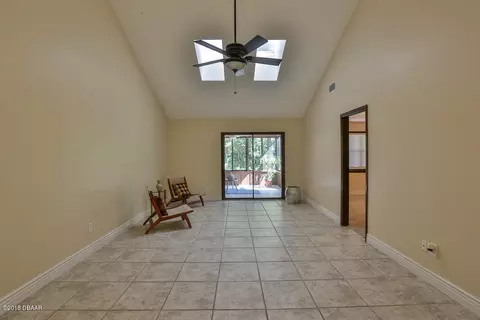 7 Mimosa Trl, Ormond Beach, FL 32174 photo 7