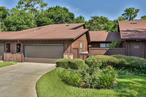 7 Mimosa Trl, Ormond Beach, FL 32174 photo 1