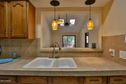 7 Mimosa Trl, Ormond Beach, FL 32174 photo 12