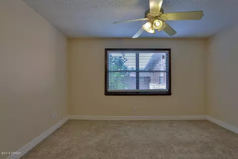 7 Mimosa Trl, Ormond Beach, FL 32174 photo 18