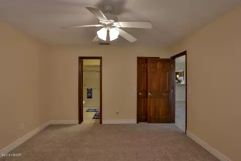 7 Mimosa Trl, Ormond Beach, FL 32174 photo 15