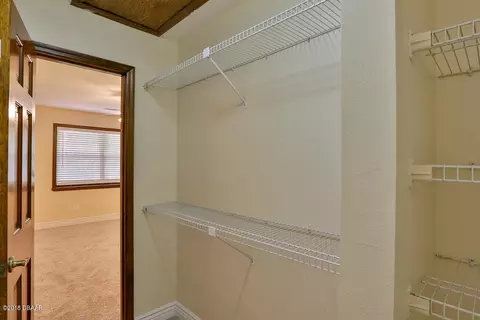 7 Mimosa Trl, Ormond Beach, FL 32174 photo 17