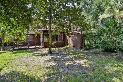 7 Mimosa Trl, Ormond Beach, FL 32174 photo 29