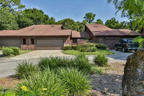 7 Mimosa Trl, Ormond Beach, FL 32174 photo 2