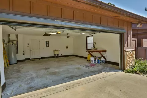 7 Mimosa Trl, Ormond Beach, FL 32174 photo 23