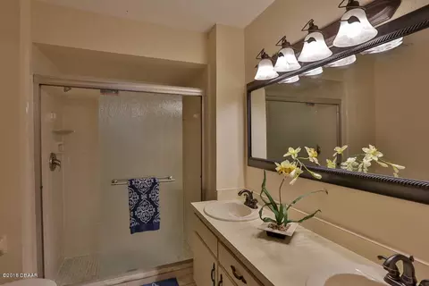 7 Mimosa Trl, Ormond Beach, FL 32174 photo 16