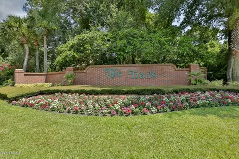 7 Mimosa Trl, Ormond Beach, FL 32174 photo 32
