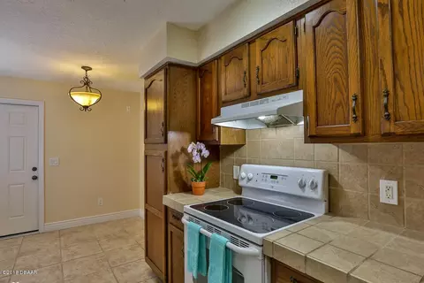 7 Mimosa Trl, Ormond Beach, FL 32174 photo 11