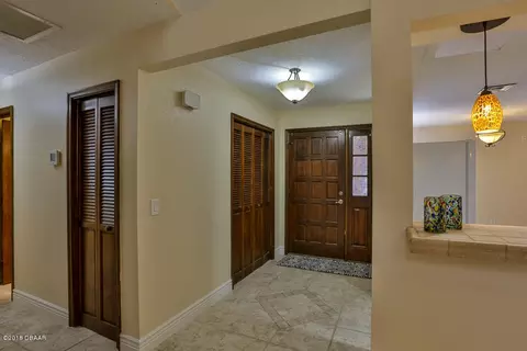 7 Mimosa Trl, Ormond Beach, FL 32174 photo 6