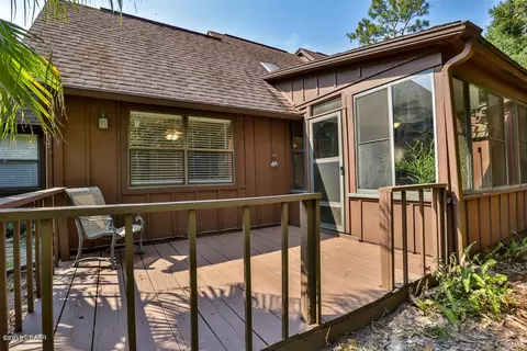 7 Mimosa Trl, Ormond Beach, FL 32174 photo 27