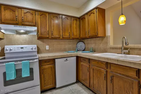 7 Mimosa Trl, Ormond Beach, FL 32174 photo 10