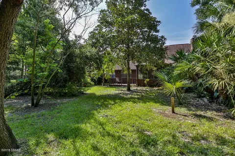 7 Mimosa Trl, Ormond Beach, FL 32174 photo 30